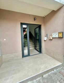 Emma Apartmani - Novi Pazar - 1