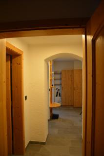 Pliegermoar - Adults Only - 1