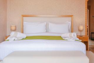 Villa Atlas Harmony Marrakech - 6