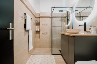 The Cozy Nook - Iulius Park & Mall, modern, private parking - Cluj-Napoca - 5
