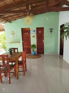 Villa dos Coqueirais - Icaraí - 6