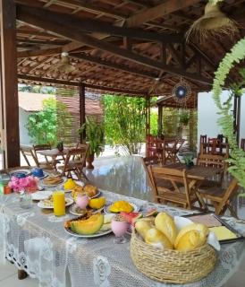 Villa dos Coqueirais - Icaraí - 5