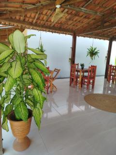 Villa dos Coqueirais - Icaraí - 4