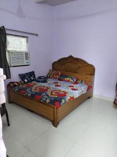 Shri Krishna Kunj homestay - 9