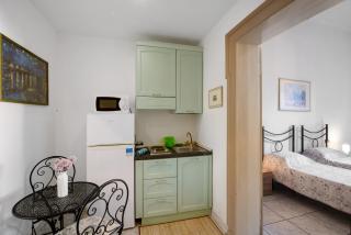 Appartamento In Centro - Como - Como - 2