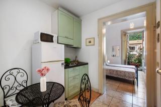 Appartamento In Centro - Como - Como - 7