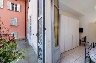 Appartamento In Centro - Como - Como - 4