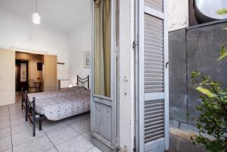 Appartamento In Centro - Como - Como - 5