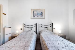 Appartamento In Centro - Como - Como - 8