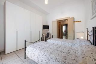 Appartamento In Centro - Como - Como - 6