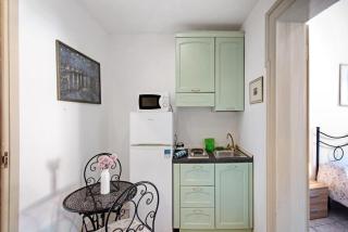 Appartamento In Centro - Como - Como - 1