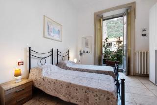 Appartamento In Centro - Como - Como - 0
