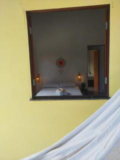 Villa dos Coqueirais - 6