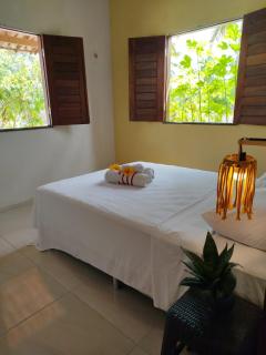Villa dos Coqueirais - Icaraí - 0