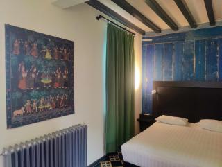 KolMojen - Sint-Truiden - 1