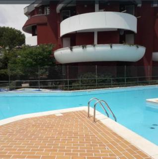 Evesea - Francavilla al Mare - 5
