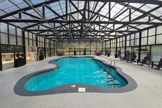 Smoky Mountain View - Sevierville - 9