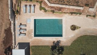 HelloApulia - Villa Gradone - Monopoli - 8