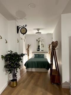 La Casa de la Abuela - Jaén - 4