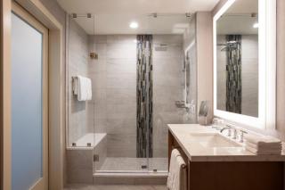 The Westin Chattanooga - Chattanooga - 8