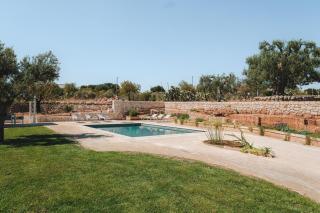 HelloApulia - Villa Gradone - Monopoli - 4