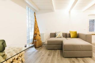 Maison Neyret by Hili - 0