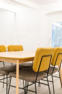 Maison Neyret by Hili - 4