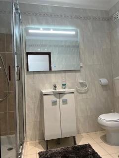 Apartamento F.A - Pedrógão - 3