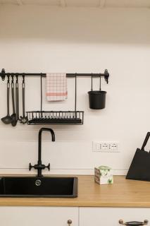 Maison Neyret by Hili - 6