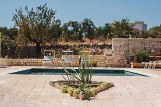 HelloApulia - Villa Gradone - Monopoli - 3