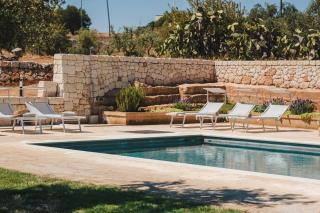 HelloApulia - Villa Gradone - Monopoli - 1