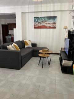 Apartamento F.A - Pedrógão - 9