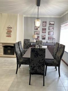 Apartamento F.A - Pedrógão - 8