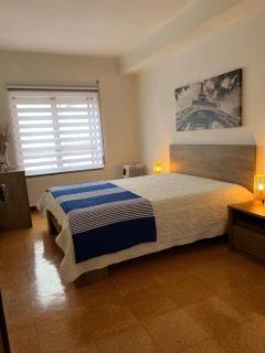Apartamento F.A - Pedrógão - 4