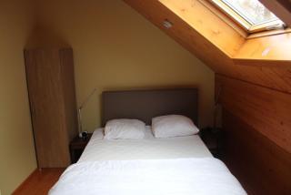 Bungalow 78 - Froidchapelle - 3