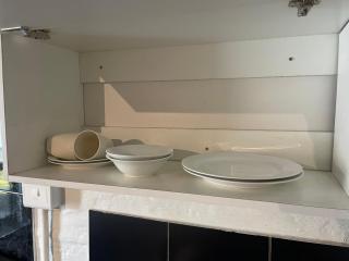 Dream Abodes at Craftsmanship Maboneng 2 - Johannesburg - 4