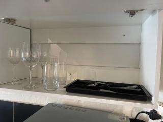 Dream Abodes at Craftsmanship Maboneng 2 - Johannesburg - 5