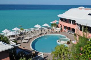 Pompano Beach Club - Southampton - 2