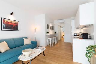 Govone Fashion House - 0