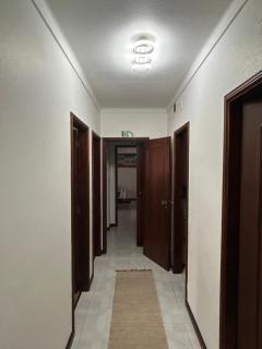Apartamento F.A - Pedrógão - 5