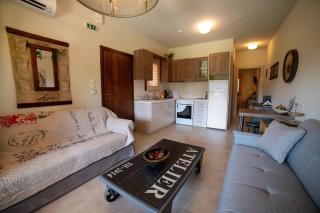 Melograno Apartments and Studios - Kala Nera - 8