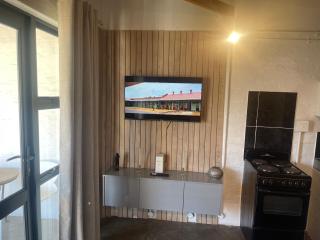 Dream Abodes at Craftsmanship Maboneng 2 - Johannesburg - 1
