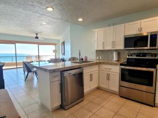 Sonoran Spa, Oceanfront, arcade game, pickleball - Puerto Peñasco - 8