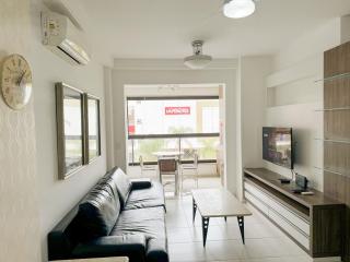 2 dormitórios Porto Madero Jurere - Florianópolis - 5