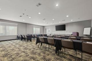 Holiday Inn Gonzales by IHG - Gonzales - 8
