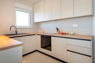 Providenca Residence - Šibenik (Sebenico) - 2