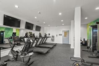 Holiday Inn Gonzales by IHG - 1