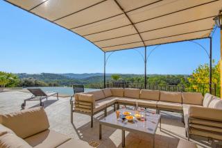 Villa Les Etoiles by Villa Plus - Lorgues - 2
