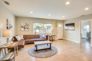 Fullerton Vacation Rental with Private Pool! - Fullerton - 7