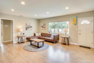 Fullerton Vacation Rental with Private Pool! - Fullerton - 6